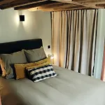 Chez Casa Pia - Charmant Duplex Centre Tours