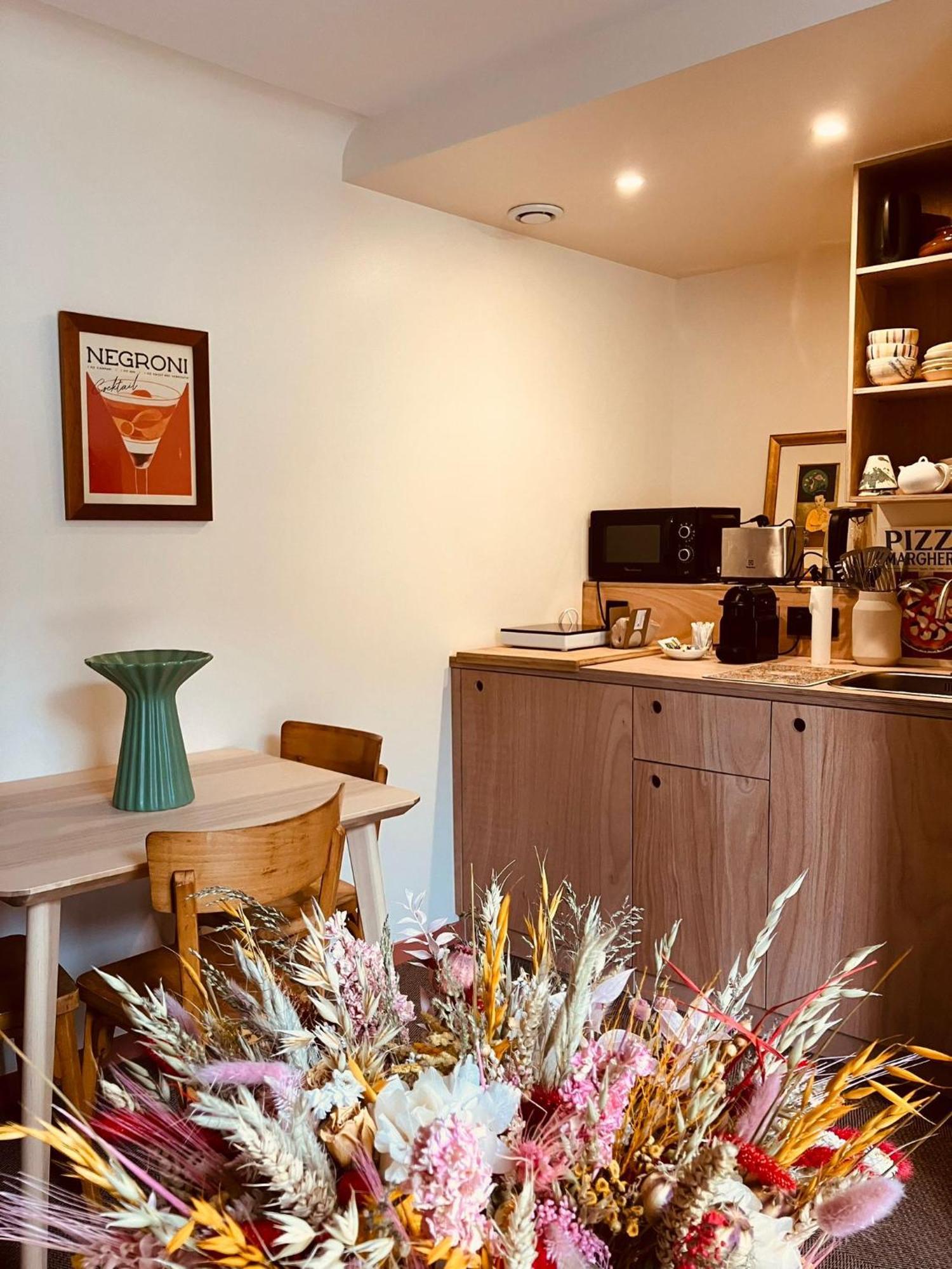 Chez Casa Pia - Charmant Duplex Centre Apartment Tours